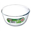 Mixing Bowl Pyrex Classic Vidrio Transparent Glass