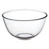 Sekoituskulho Pyrex Classic Vidrio läpinäkyvä lasi