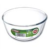 Миска для смешивания Pyrex Classic Vidrio, прозрачное стекло