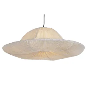 Mixing Bowl Pyrex Classic Vidrio Transparent Glass