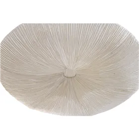Mixing Bowl Pyrex Classic Vidrio Transparent Glass