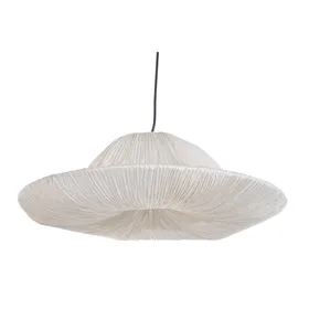 Mixing Bowl Ô Cuisine O Transparent Glass