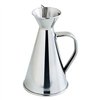 Cruet Quid Renova Stainless steel