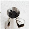 Cruet Quid Renova Stainless steel
