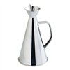 Cruet Quid Renova Stainless steel