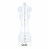 Spice Grinder Quid Hábitat Transparent