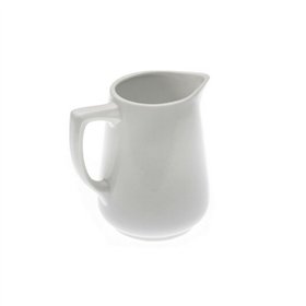 Milk jug
