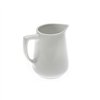 Milk jug