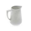 Milk jug