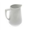 Milk jug