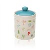 Jar Versa Parana Ceramic