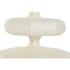 Salt Shaker with Lid (11,5 x 11,5 x 11,5 cm)