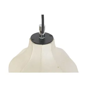 Sugar Bowl Versa With lid Ceramic (8,8 x 10,3 x 8,8 cm)