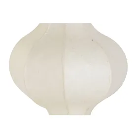 Sugar Bowl Versa With lid Ceramic (8,8 x 10,3 x 8,8 cm)