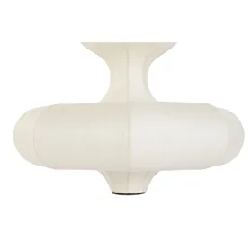 Strainer Black Silicone Stainless steel