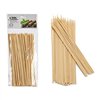 Bamboo toothpicks Bamboo