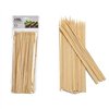 Bamboo toothpicks Bamboo