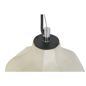 Wagon Trend Wall Mounted Bottle Rack