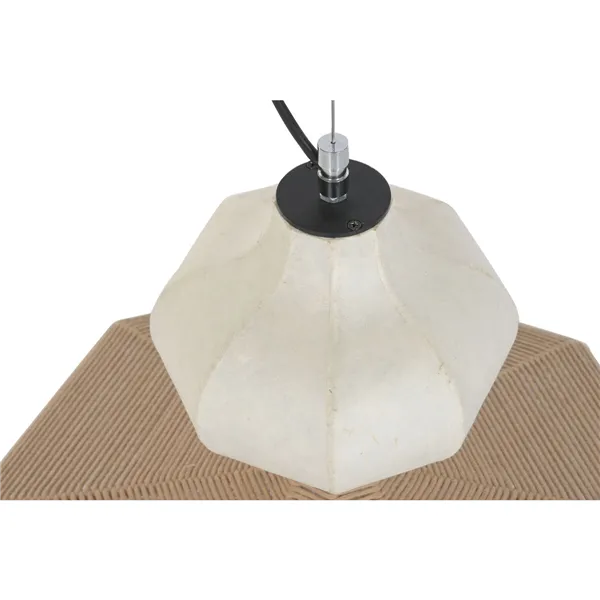 Set of Iberian Grain-Fed Ham and Ham Holder Delizius Deluxe