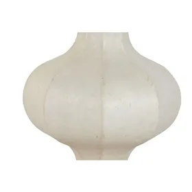 Set of Iberian Grain-Fed Ham and Ham Holder Delizius Deluxe