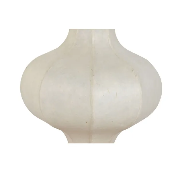 Set of Iberian Grain-Fed Ham and Ham Holder Delizius Deluxe