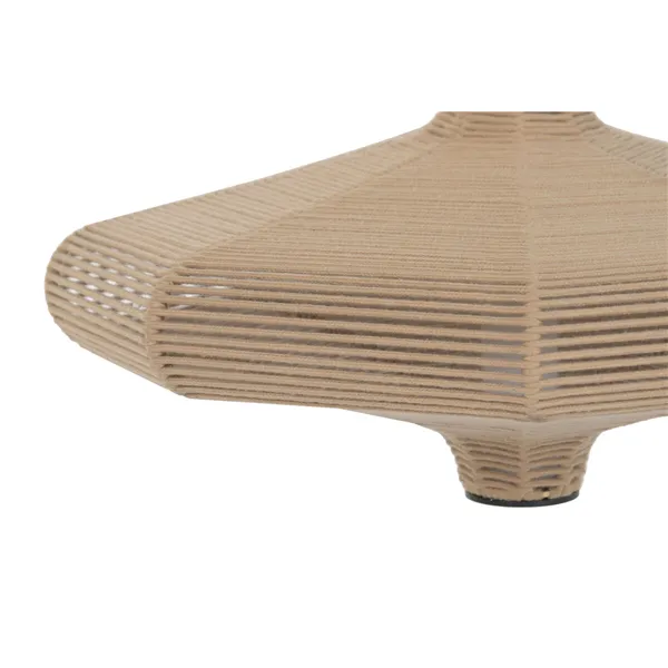 Set of Iberian Grain-Fed Ham and Ham Holder Delizius Deluxe