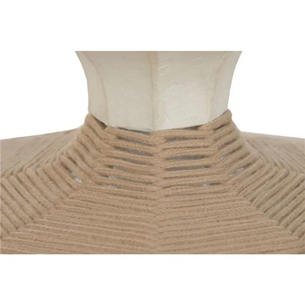 Set of Iberian Grain-Fed Ham and Ham Holder Delizius Deluxe