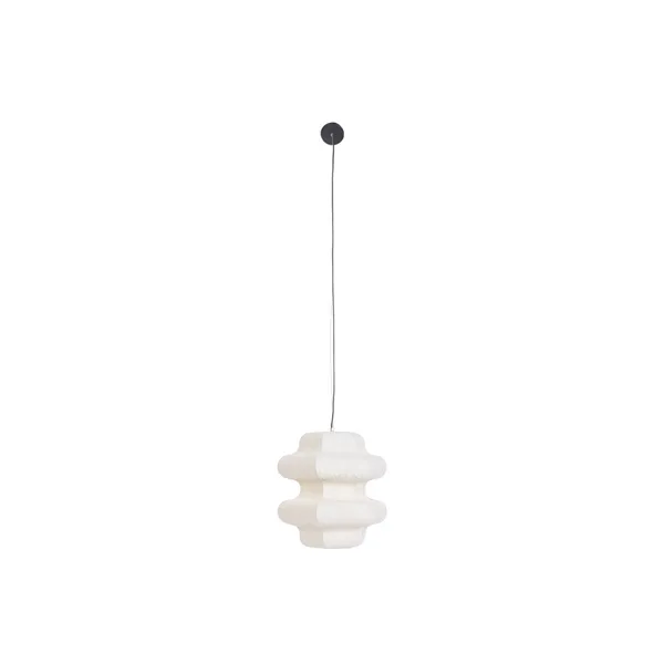 Set of Iberian Grain-Fed Ham and Ham Holder Delizius Deluxe