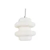 Set of Iberian Grain-Fed Ham and Ham Holder Delizius Deluxe