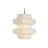 Set of Iberian Grain-Fed Ham Shoulder and Ham Holder Delizius Deluxe