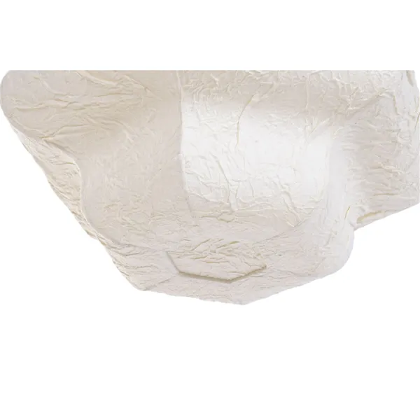 Set of Iberian Grain-Fed Ham Shoulder and Ham Holder Delizius Deluxe