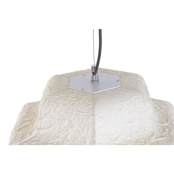 Set of Iberian Grain-Fed Ham Shoulder and Ham Holder Delizius Deluxe