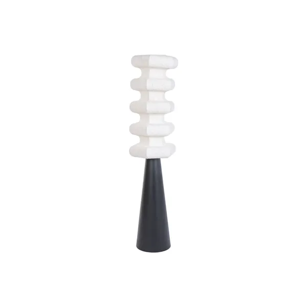 Set of Iberian Grain-Fed Ham Shoulder and Ham Holder Delizius Deluxe