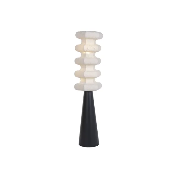 Set of Iberian Grain-Fed Ham Shoulder and Ham Holder Delizius Deluxe