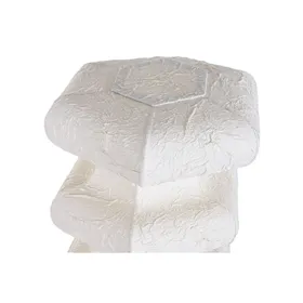 Cordless Vacuum Cleaner Royalty Line HVC150 Green 1500 W