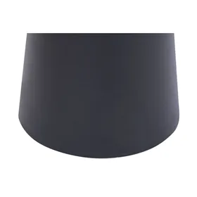 Clothes Line Bepro Blue ABS 22 x 89 x 6 cm