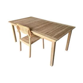 Folding Chair Marbueno 59 x 83 x 51 cm
