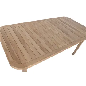Sunshade Marbueno Green Polyester Steel Ø 270 cm