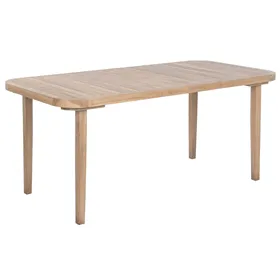 Folding Chair Marbueno Blue 61 x 82 x 68 cm