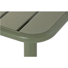 Floating solar light for swimming pools Bestway Ø 18 cm (1 Unit)