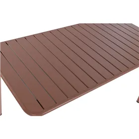 Inflatable Mattress Bestway 203 x 193 x 56 cm