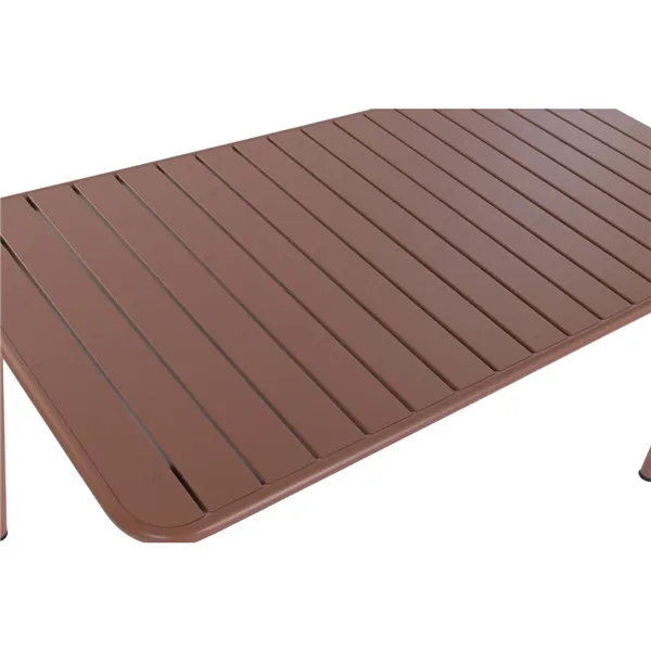 Inflatable Mattress Bestway 203 x 193 x 56 cm