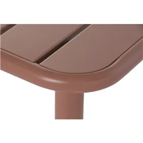 Inflatable Mattress Bestway Junior 89 x 158 x 18 cm
