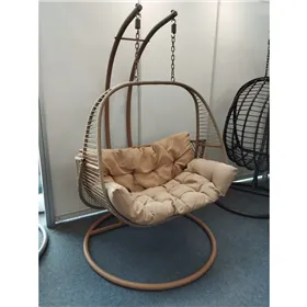 Folding Chair Marbueno Green 90 x 108 x 66 cm