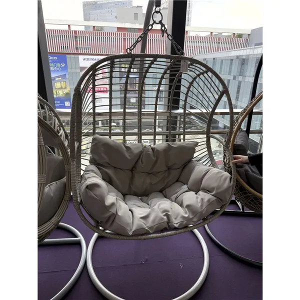 Folding Chair Marbueno Blue 90 x 108 x 66 cm