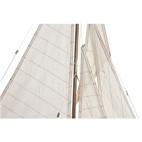 Nordic cover HappyFriday Basic Light Pink 180 x 220 cm