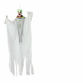 Top sheet HappyFriday BASIC Grey 28 x 4 x 38 cm