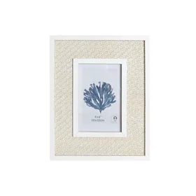 Fitted bottom sheet HappyFriday HAPPYFRIDAY Multicolour 28 x 2 x 38 cm 90 x 200 x 32 cm