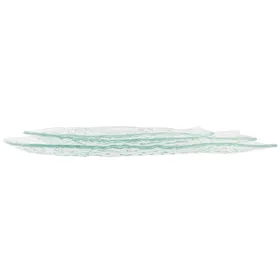 Fitted bottom sheet HappyFriday HAPPYFRIDAY Multicolour 28 x 2 x 38 cm 140 x 200 x 32 cm