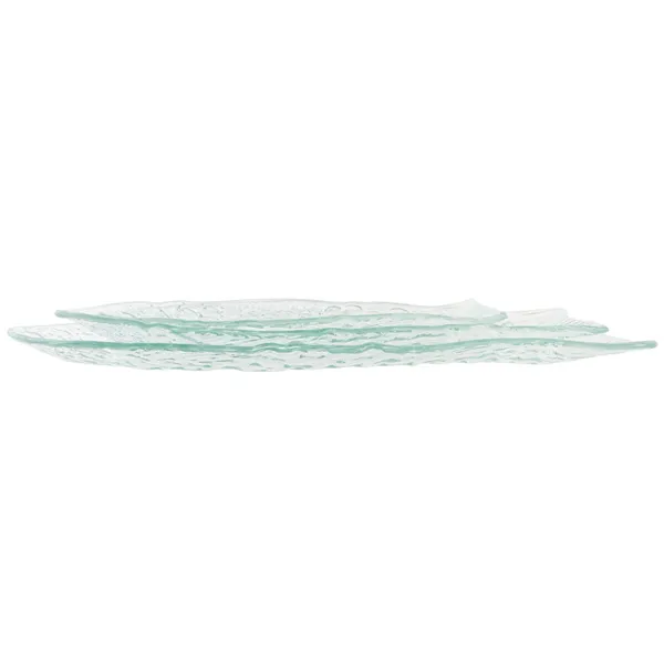 Fitted bottom sheet HappyFriday HAPPYFRIDAY Multicolour 28 x 2 x 38 cm 140 x 200 x 32 cm